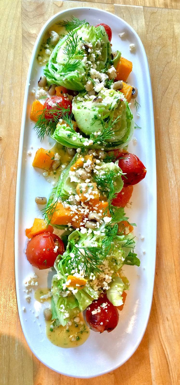 Red Roost Tavern | restaurant | 151 W 5th St, Cincinnati, OH 45202, USA | 5133544025 OR +1 513-354-4025