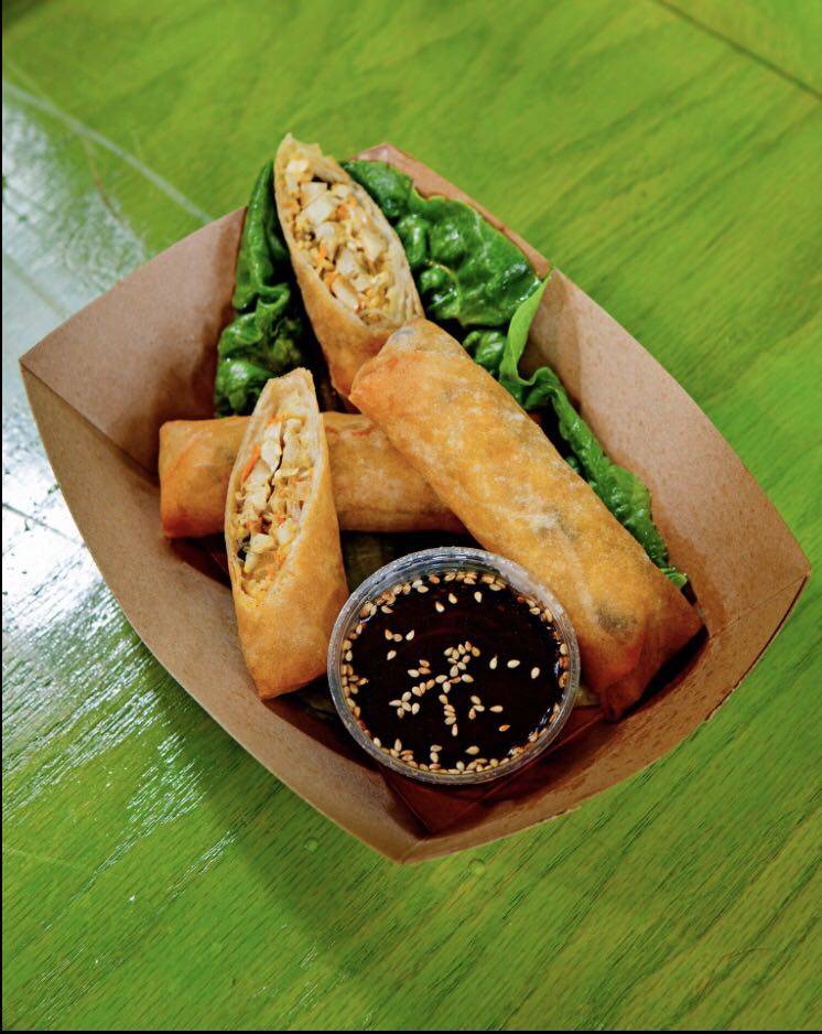 6-1-Pho | restaurant | 4386 N High St, Columbus, OH 43214, USA | 6147064903 OR +1 614-706-4903