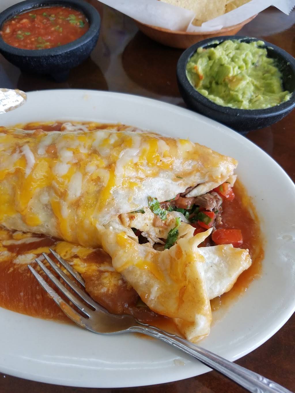 Marias Mexican Restaurant | restaurant | 28643 S Western Ave, Rancho Palos Verdes, CA 90275, USA | 3108332687 OR +1 310-833-2687