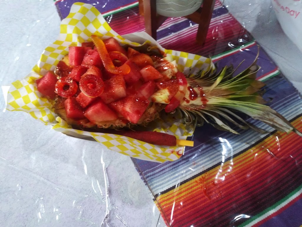 SavorEs Mexico | restaurant | 3016 NY-88, Newark, NY 14513, USA | 3157195753 OR +1 315-719-5753