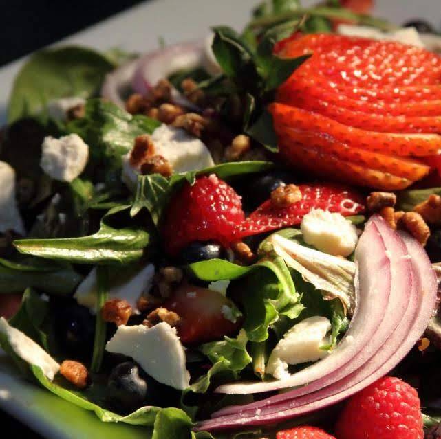 Jesses Steakhouse | restaurant | 224 Lebanon St, Hanover, NH 03755, USA | 6036434111 OR +1 603-643-4111