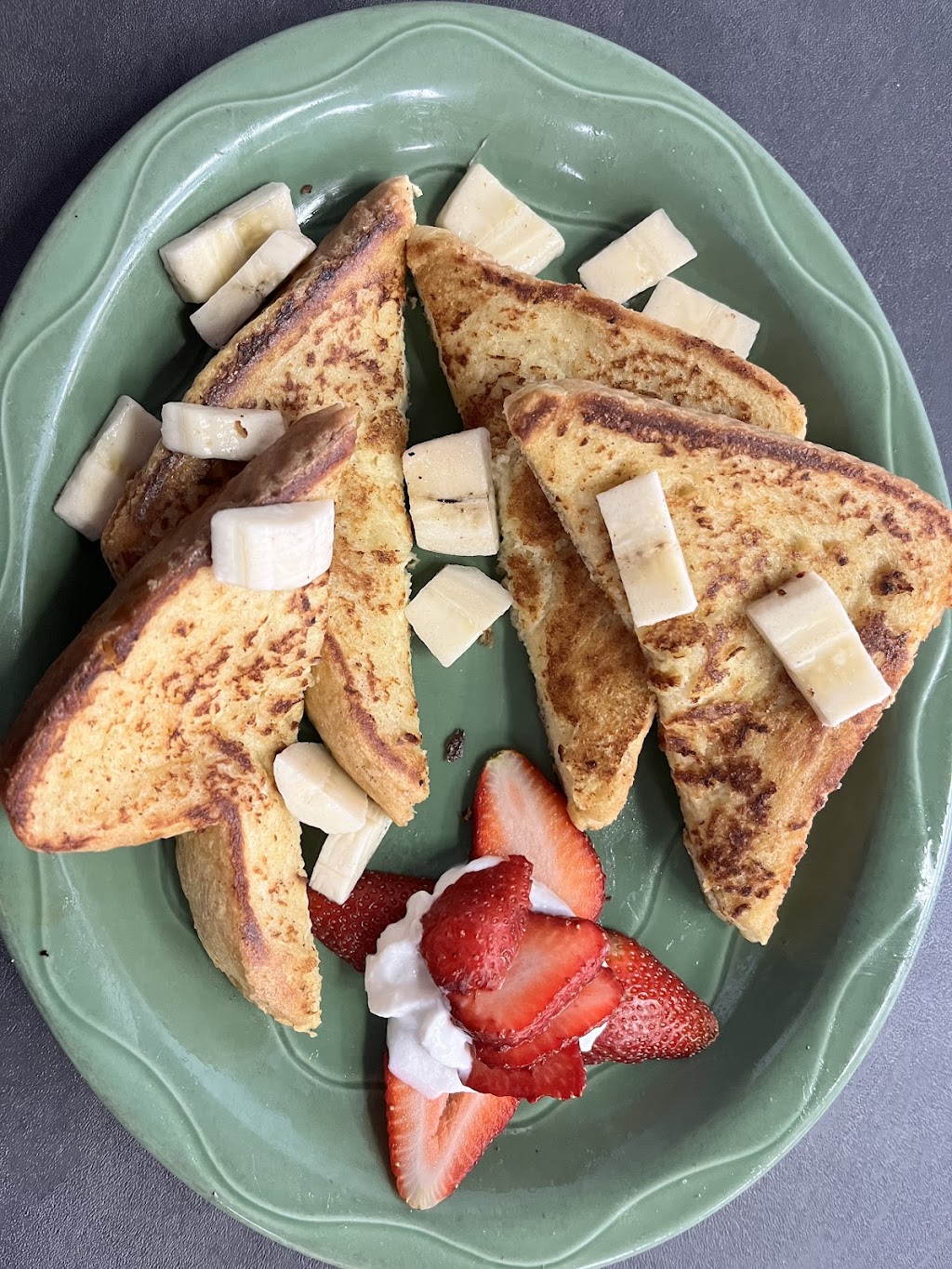 Obregón City Tacos | restaurant | 125 W Rte 66, Williams, AZ 86046, USA | 9286353961 OR +1 928-635-3961