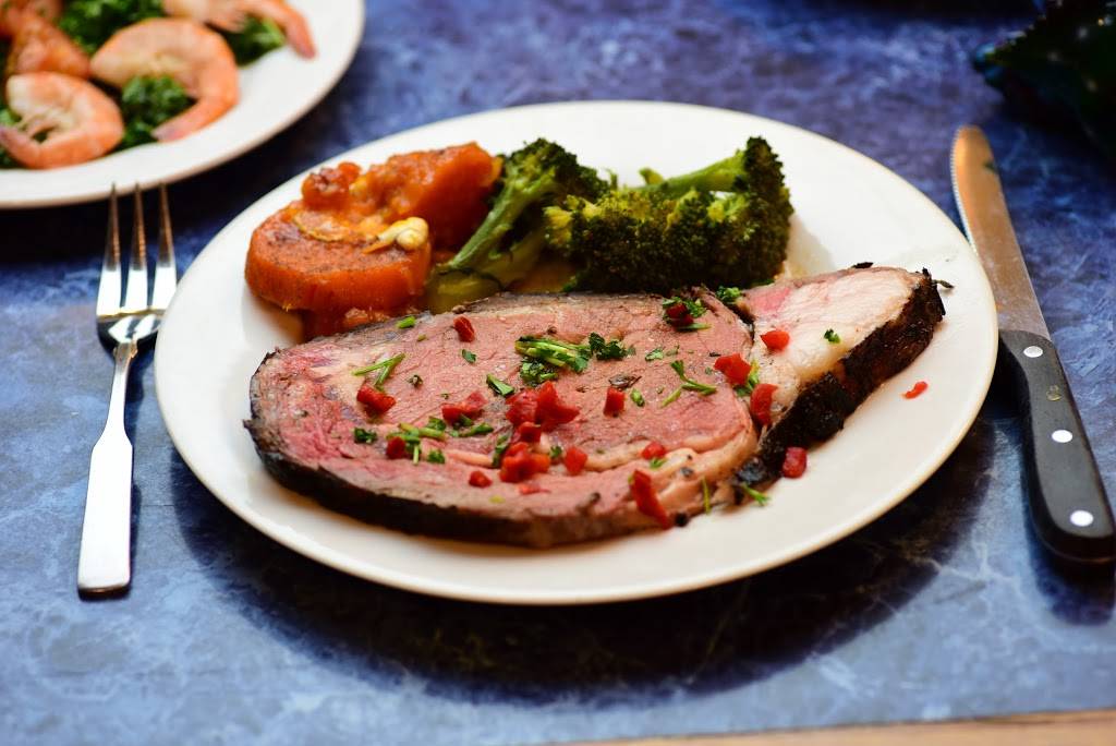 Captain Jacks Seafood Buffet | restaurant | 1400 Hwy 17 S, North Myrtle Beach, SC 29582, USA | 8434274972 OR +1 843-427-4972