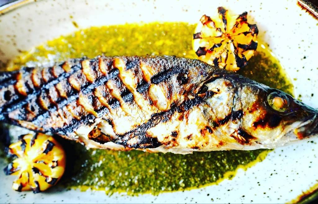 Elite Williamsburg Restaurant & Lounge | night club | 128 Metropolitan Ave, Brooklyn, NY 11211, USA | 7185990200 OR +1 718-599-0200