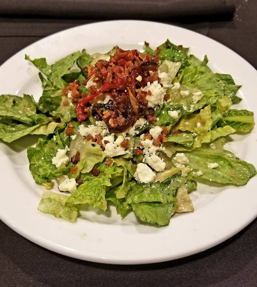 Carvers Steak & Seafood | restaurant | 10720 Holiday Park Dr, Sandy, UT 84070, USA | 8015725177 OR +1 801-572-5177