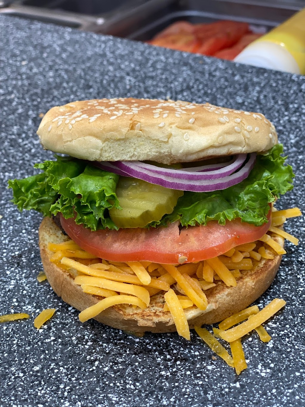 Charcoal Oven Restaurant | restaurant | 3604 N May Ave, Oklahoma City, OK 73112, USA | 4058428911 OR +1 405-842-8911