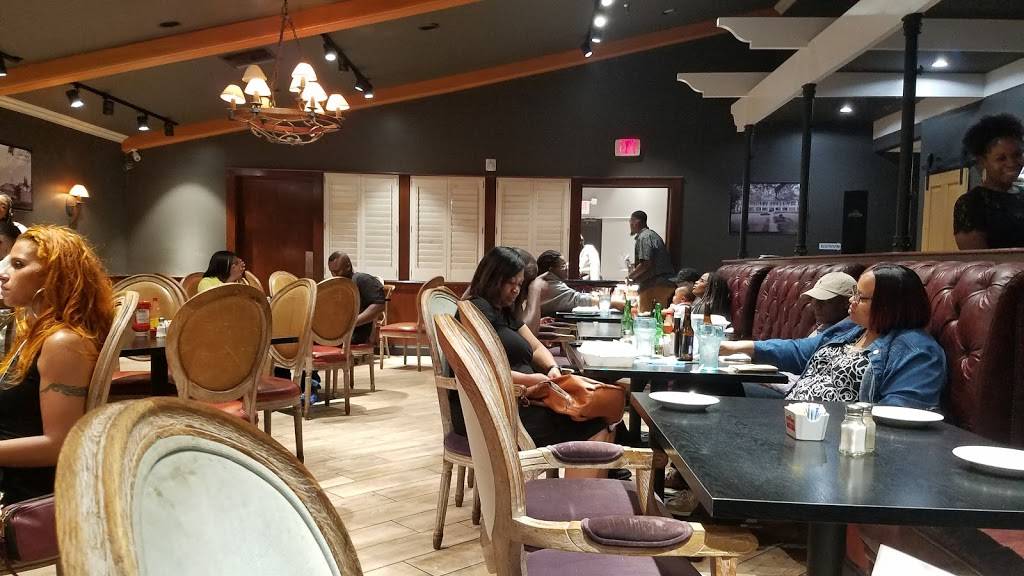 Lagniappe Zachary | restaurant | 5755 Main St, Zachary, LA 70791, USA | 2255702440 OR +1 225-570-2440