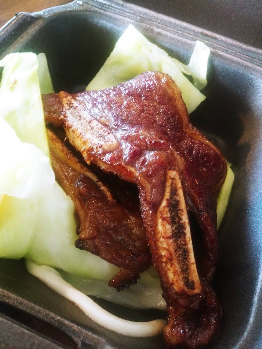 Shaka Hawaiian BBQ | restaurant | 5733 TX-121 Suite #290, The Colony, TX 75056, USA | 2146182627 OR +1 214-618-2627