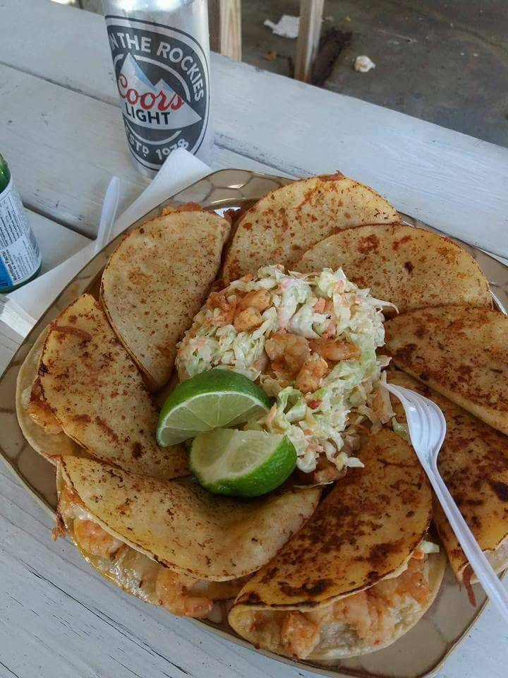 Mariscos Mazatlan | restaurant | 1002 Crows Landing Rd, Modesto, CA 95351, USA | 2098986764 OR +1 209-898-6764
