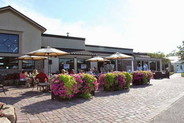 Dannys at StoneRidge | restaurant | 13600 N Hudson Blvd, Stillwater, MN 55082, USA | 6514362144 OR +1 651-436-2144