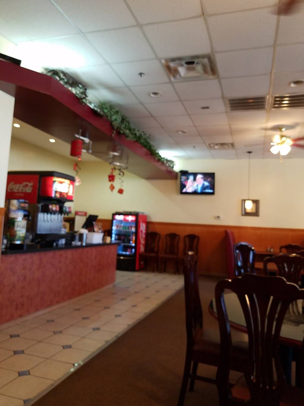 Empire Asian Bistro | restaurant | 7641 E Guadalupe Rd, Mesa, AZ 85212, USA | 4803548958 OR +1 480-354-8958