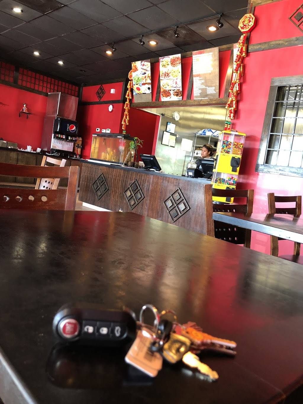 Kobe Grill | restaurant | 4781, 1836 Ashley River Rd # O, Charleston, SC 29407, USA | 8432978097 OR +1 843-297-8097