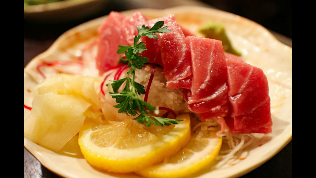 Kansai Hayward | restaurant | 954 B St, Hayward, CA 94541, USA | 5103678028 OR +1 510-367-8028