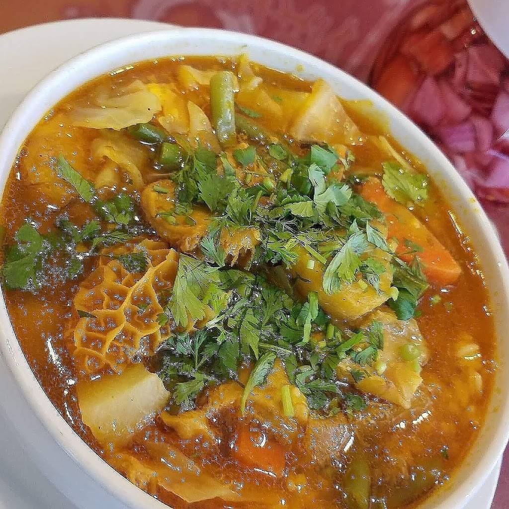 Casa Chan Restaurant | restaurant | 2901 SW 8th St, Miami, FL 33135, USA | 3054903507 OR +1 305-490-3507