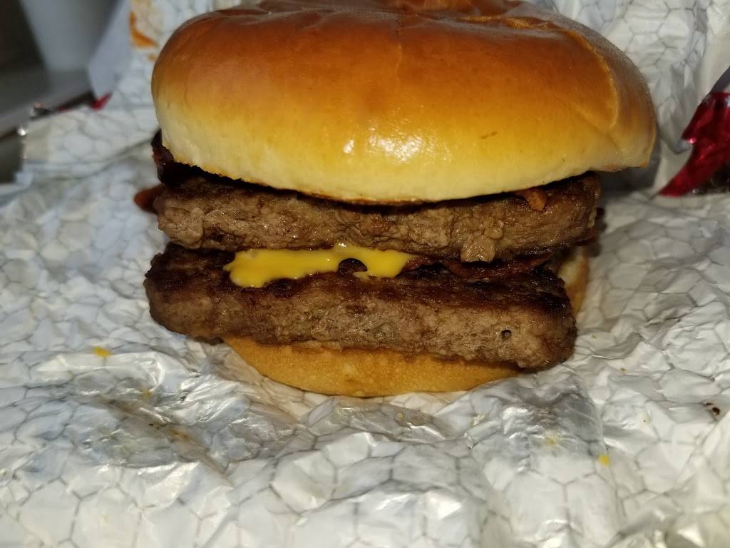 Wendys | restaurant | 12310 NW H K Dodgen Loop, Temple, TX 76501, USA | 2542070965 OR +1 254-207-0965