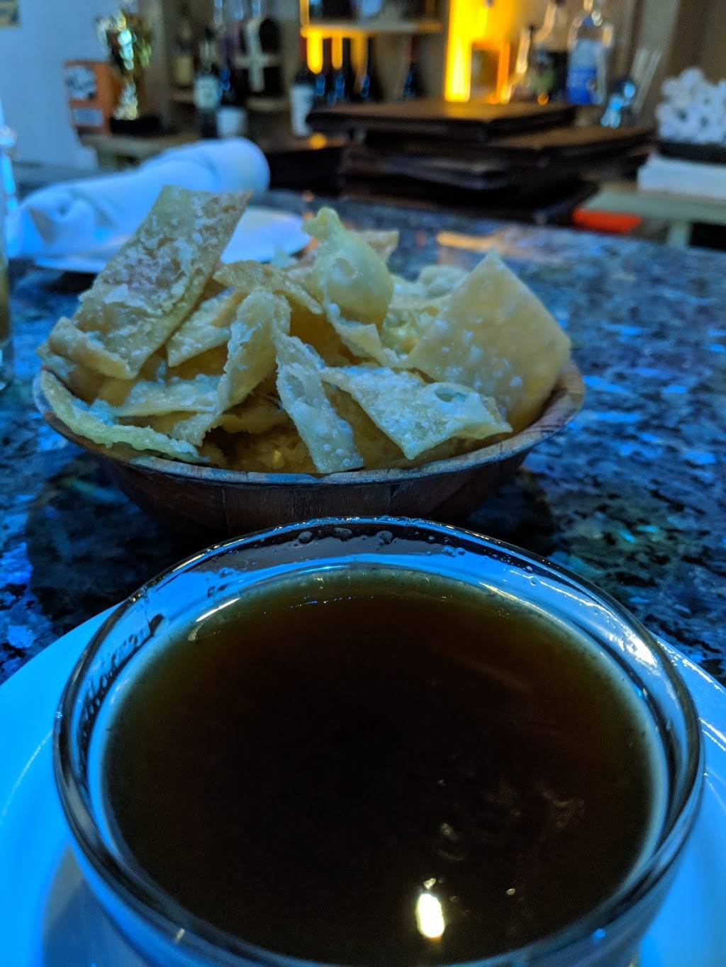 Lavender | restaurant | 519 Boston Post Rd, Sudbury, MA 01776, USA | 9785799988 OR +1 978-579-9988