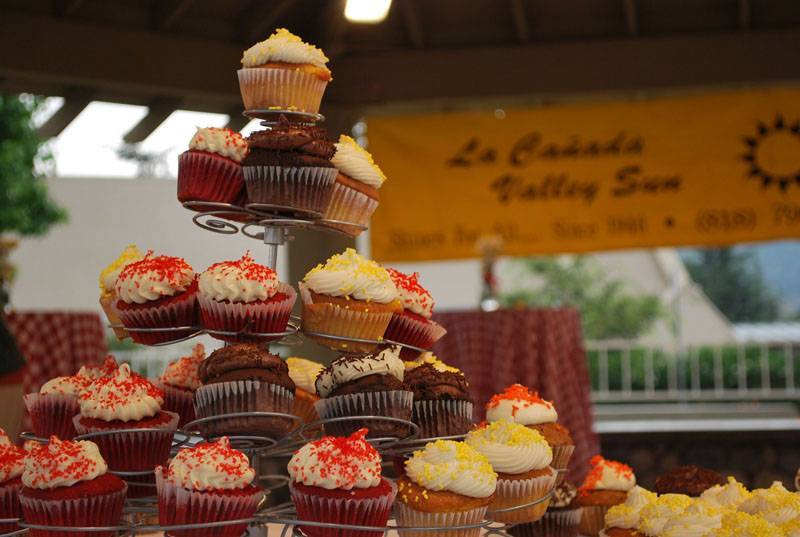 Gourmet A Go Go YMCA Cafe | cafe | 1930 Foothill Blvd #A, La Cañada Flintridge, CA 91011, USA | 8183312002 OR +1 818-331-2002