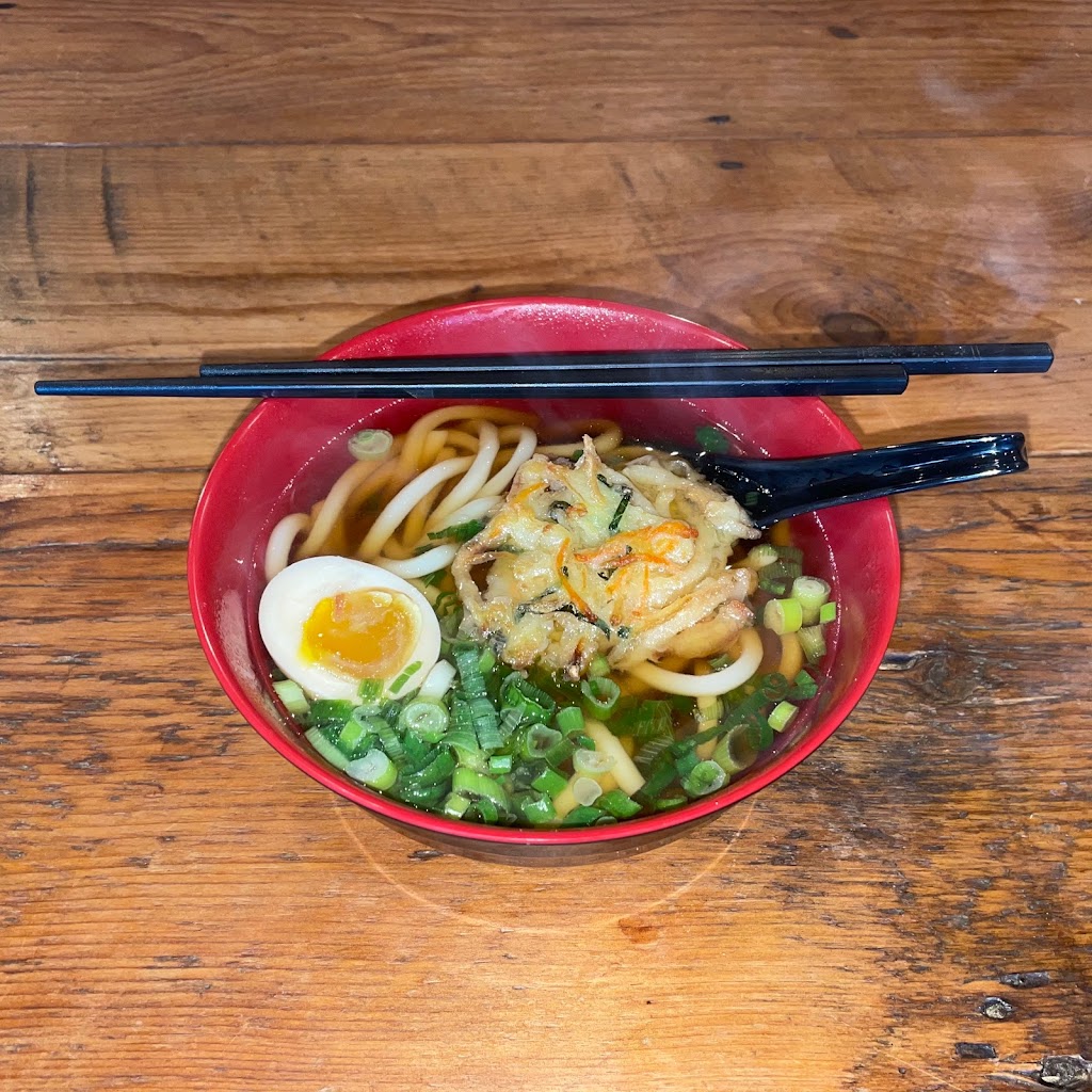 Oishi Noodle Bar | restaurant | 9324 3rd Ave, Brooklyn, NY 11209, USA | 3475604001 OR +1 347-560-4001