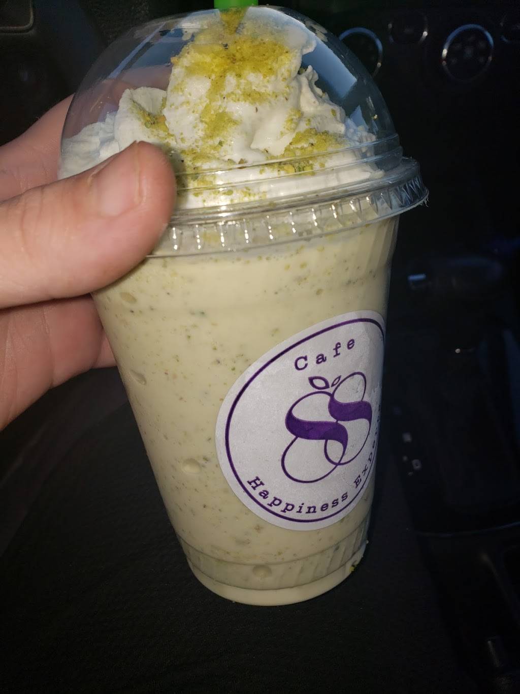 Cafe 88 | restaurant | Near Crafted Greens, 745 Jamacha Road, El Cajon, CA 92019, USA | 6193121077 OR +1 619-312-1077