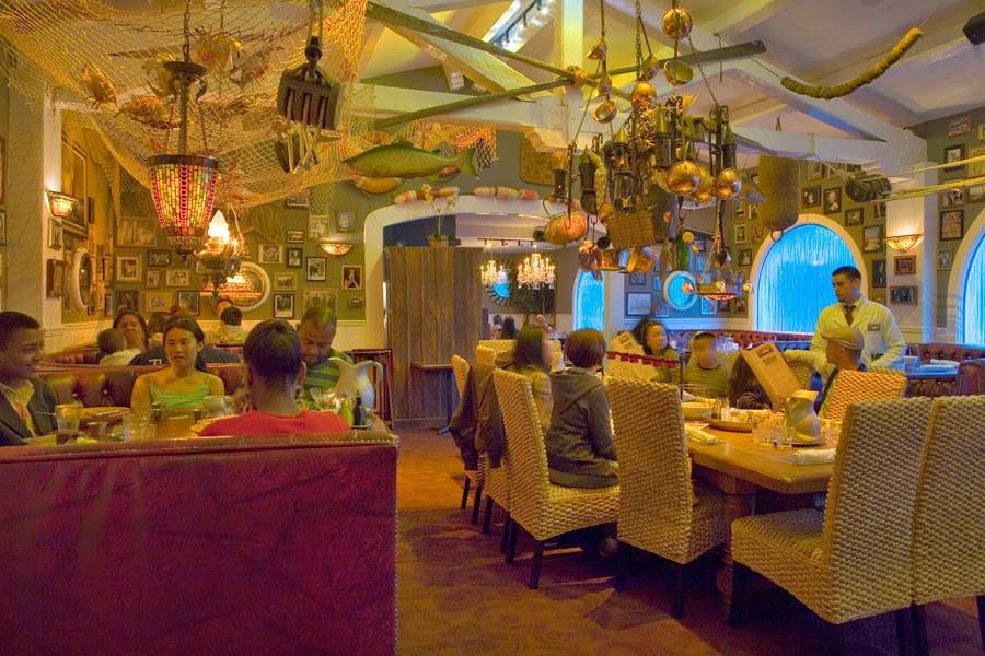 The Dead Fish | restaurant | 20050 San Pablo Ave, Crockett, CA 94525, USA | 5107873323 OR +1 510-787-3323