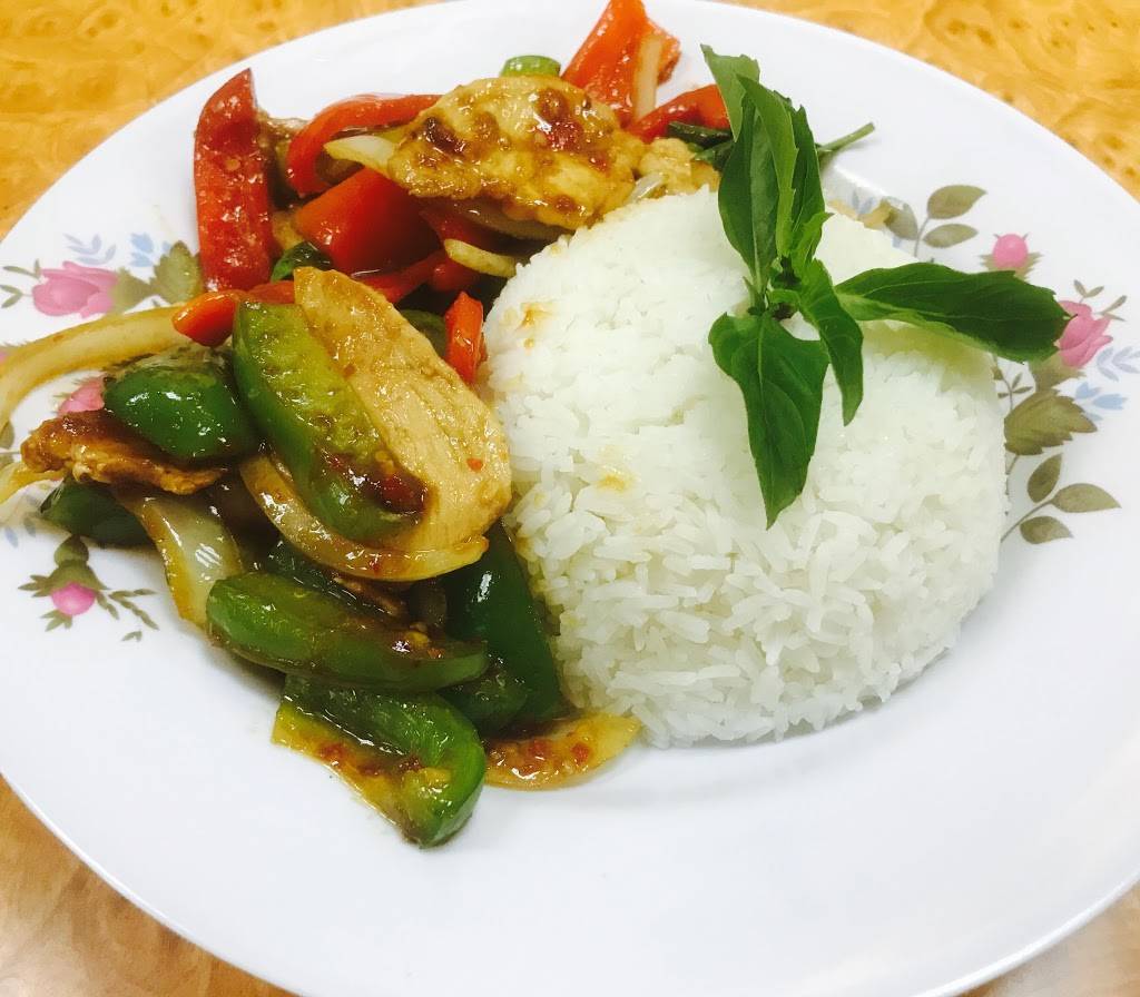 Phans Kitchen | restaurant | 10202 E Washington St #667, Indianapolis, IN 46229, USA | 3176723100 OR +1 317-672-3100