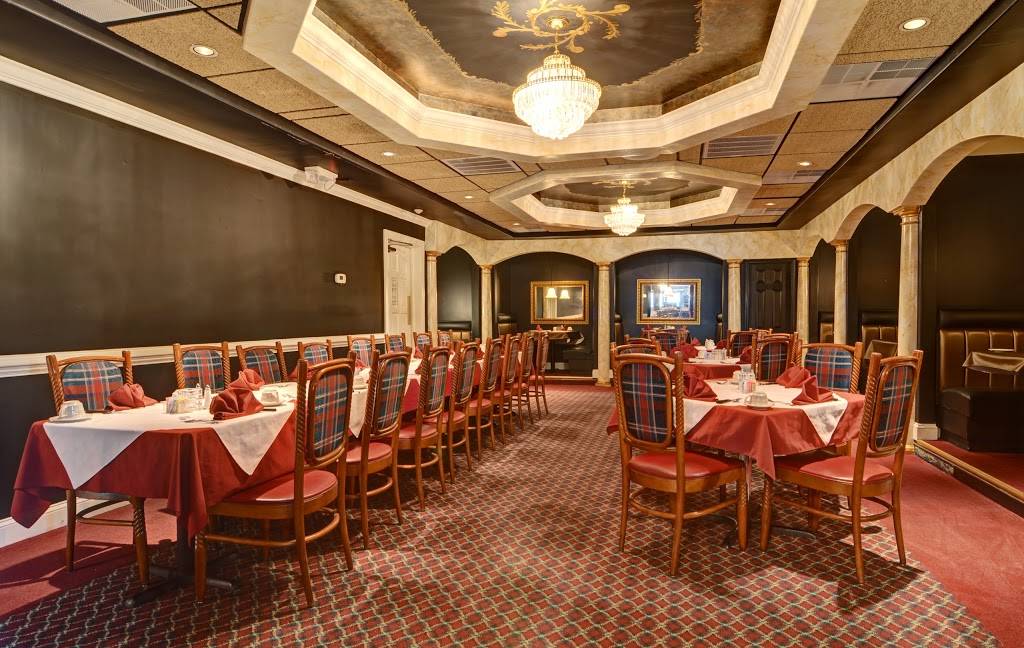 Brass Lantern Steak House | restaurant | 515 Spring Branch Rd, Dunn, NC 28334, USA | 9108926309 OR +1 910-892-6309