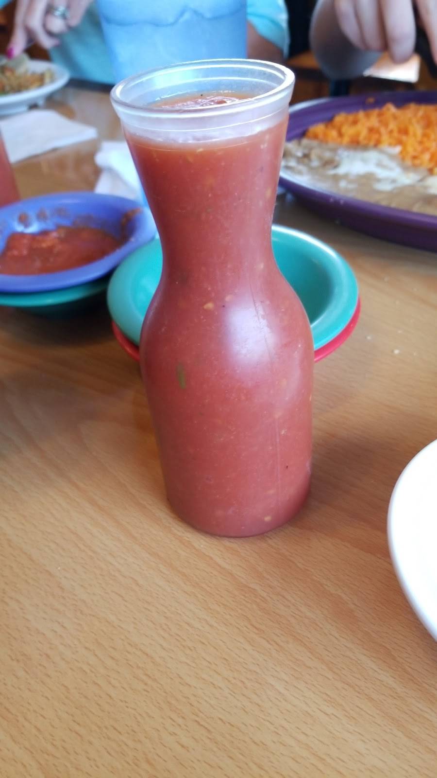 Lomas Del Sol | restaurant | 280 Springfield Rd, Hillsboro, IL 62049, USA | 2175323201 OR +1 217-532-3201