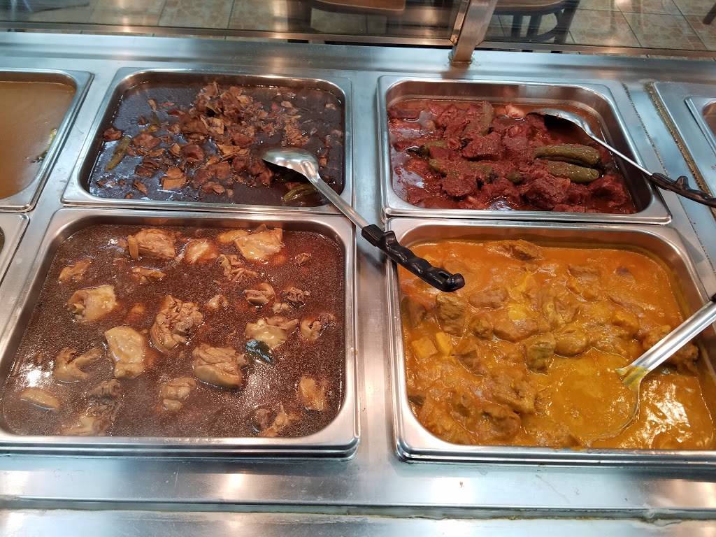 Manila Wok & Grill | restaurant | 7337 East Ave Suite D, Fontana, CA 92336, USA | 9098995588 OR +1 909-899-5588