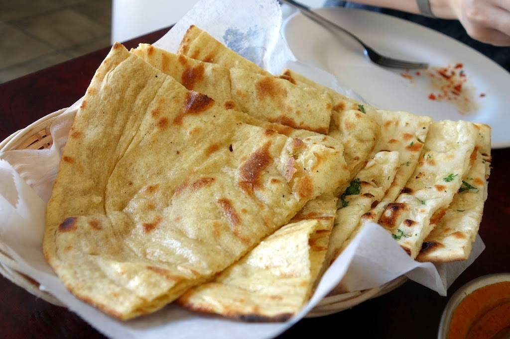 Hyderabad Dum Biryani | restaurant | 55 Dempsey Rd, Milpitas, CA 95035, USA | 4084936133 OR +1 408-493-6133