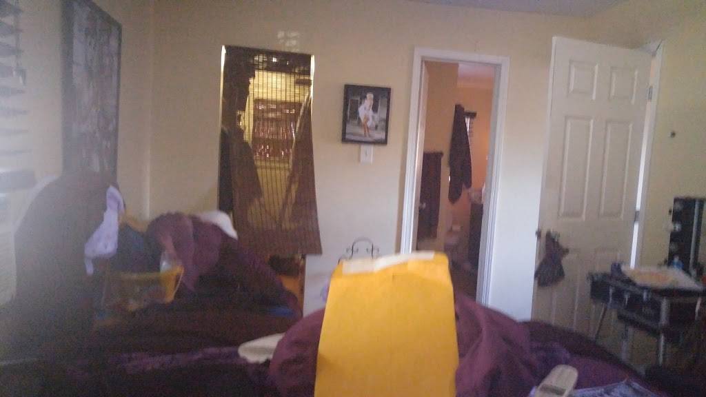 Kings Burrito | restaurant | 541 W La Habra Blvd, La Habra, CA 90631, USA | 5626914483 OR +1 562-691-4483