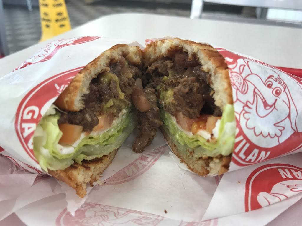 Tacos Gavilan | restaurant | 7947 Florence Ave, Downey, CA 90240, USA | 5629277486 OR +1 562-927-7486