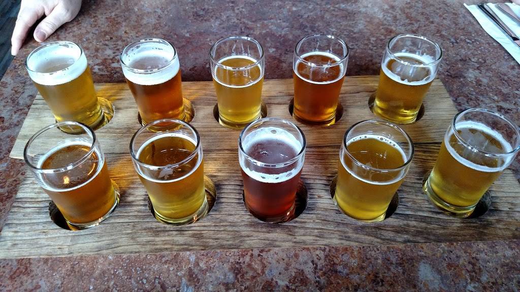 The Service Station | restaurant | Jamestown, CA 95327, USA | 2097825122 OR +1 209-782-5122