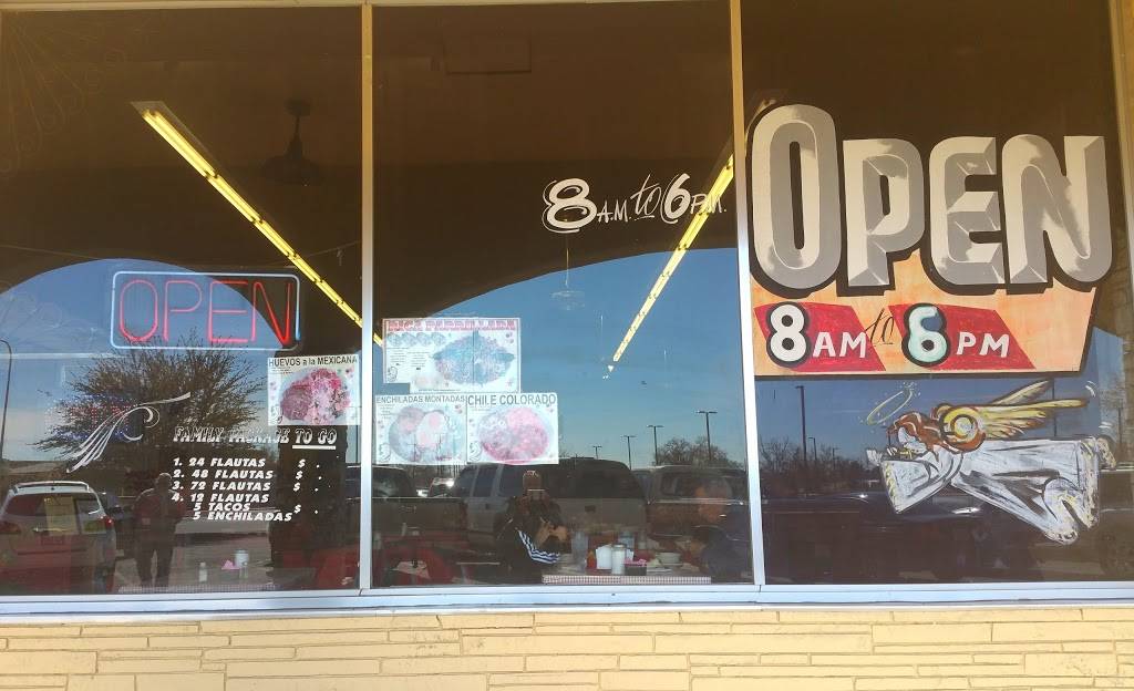 Giros Mexican Restaurant | restaurant | 160 W Picacho Ave, Las Cruces, NM 88005, USA | 5755410341 OR +1 575-541-0341