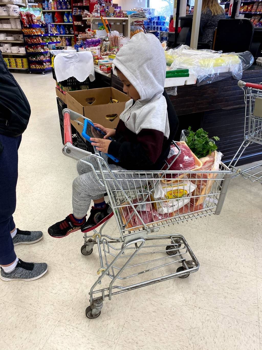 Rancho Grande | restaurant | 2940 Georgetown Rd, Indianapolis, IN 46224, USA | 3176022877 OR +1 317-602-2877