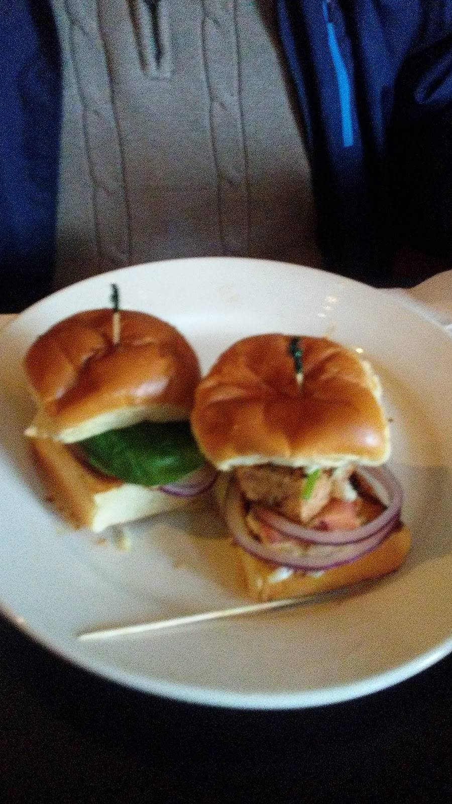 Williamston Pub & Grill | night club | 132 E Grand River Ave, Williamston, MI 48895, USA | 5179925060 OR +1 517-992-5060