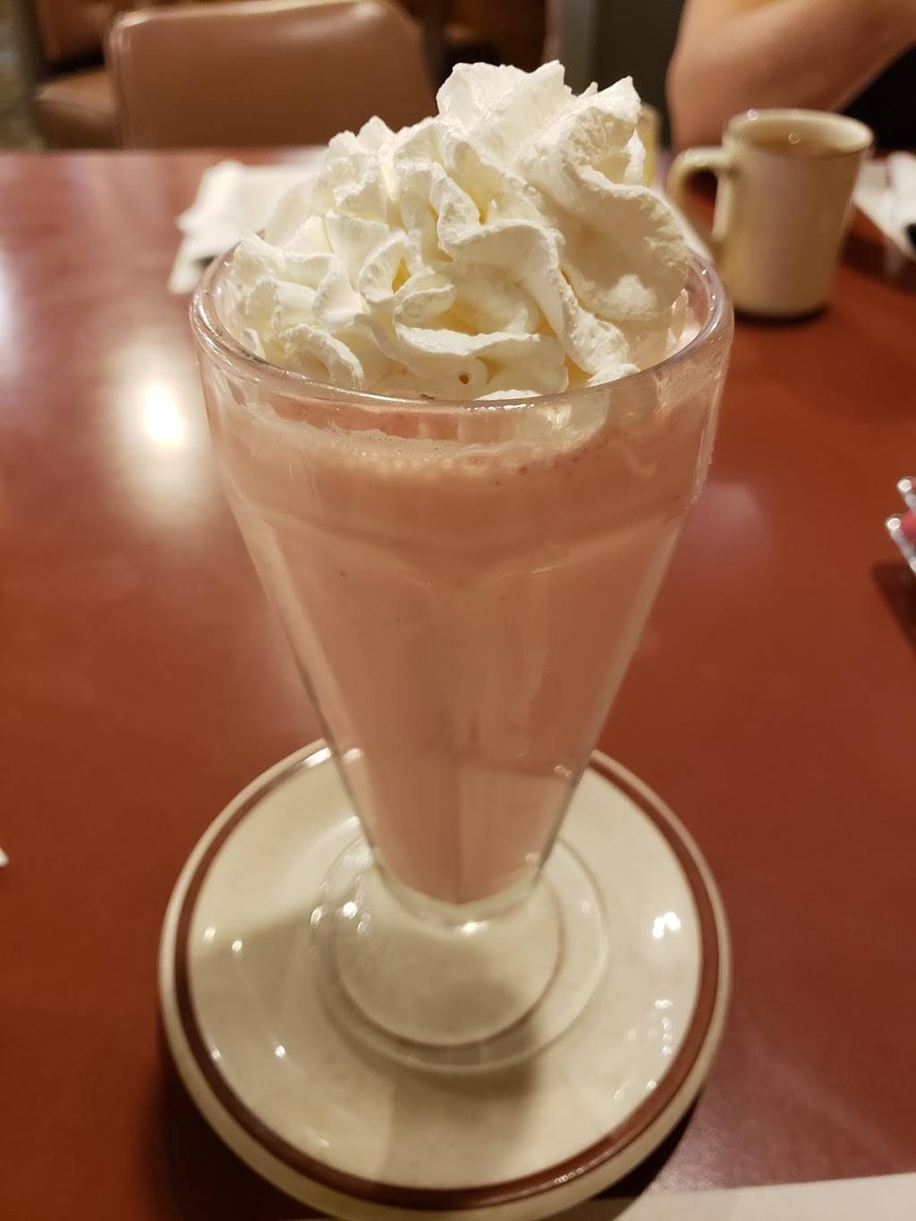 Sunset House Restaurant | restaurant | 1451 Golf Rd, Waukegan, IL 60087, USA | 8473367773 OR +1 847-336-7773