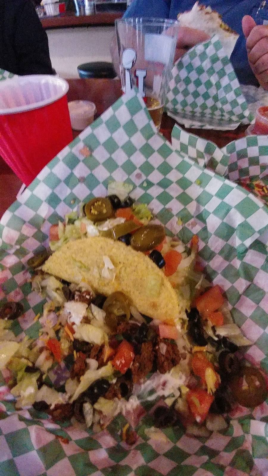 Sidelines Sports Bar & Grill | restaurant | 313 NW Chehalis Ave, Chehalis, WA 98532, USA | 3603456648 OR +1 360-345-6648