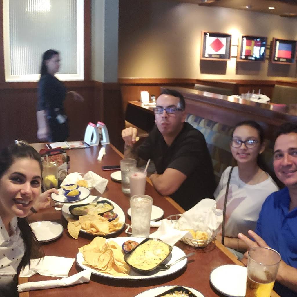 Subway | restaurant | 11506 Quail Roost Dr, Miami, FL 33157, USA | 3052553090 OR +1 305-255-3090