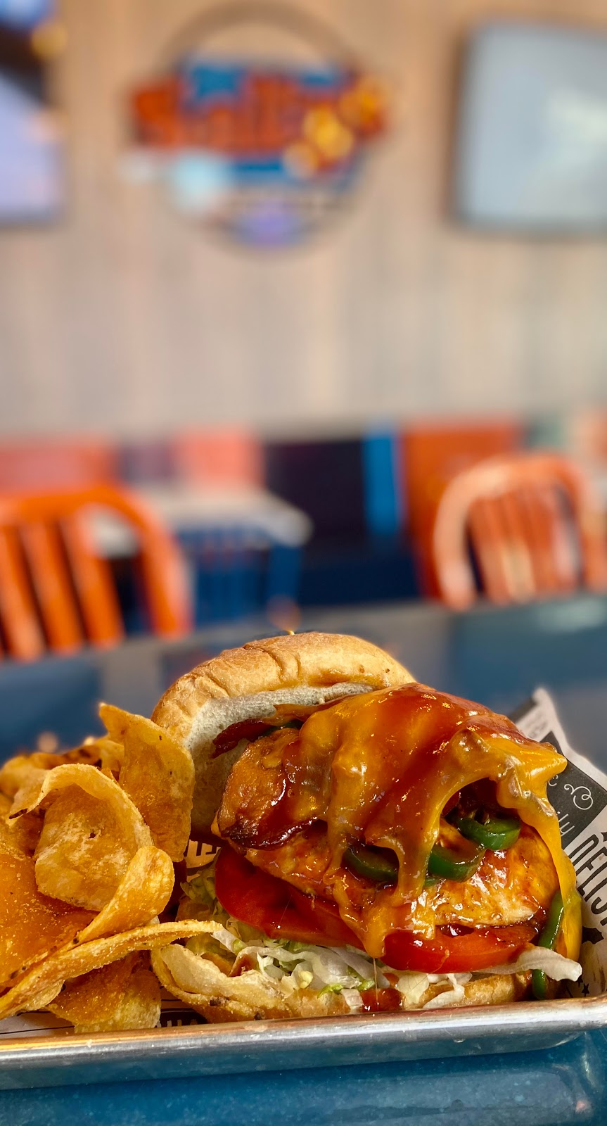 Saltys Sandwich Bar | restaurant | 3121 Beach Blvd S, Gulfport, FL 33707, USA | 7272397072 OR +1 727-239-7072