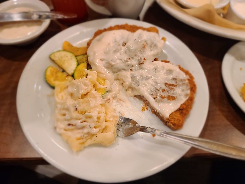 Dennys | restaurant | 2310 E Lake Mead Blvd, North Las Vegas, NV 89030, USA | 7027510159 OR +1 702-751-0159