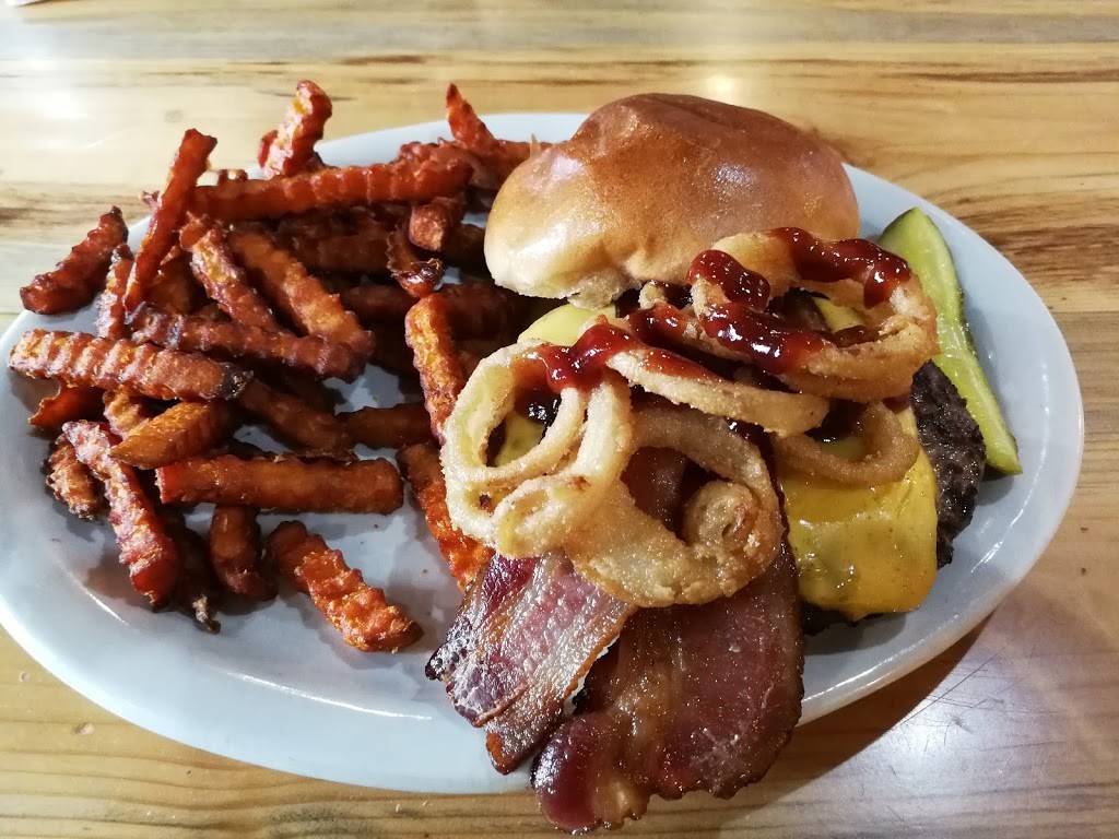 Grille 44 | restaurant | 12951 Pleasanton Hwy, Bear Lake, MI 49614, USA | 2318644000 OR +1 231-864-4000