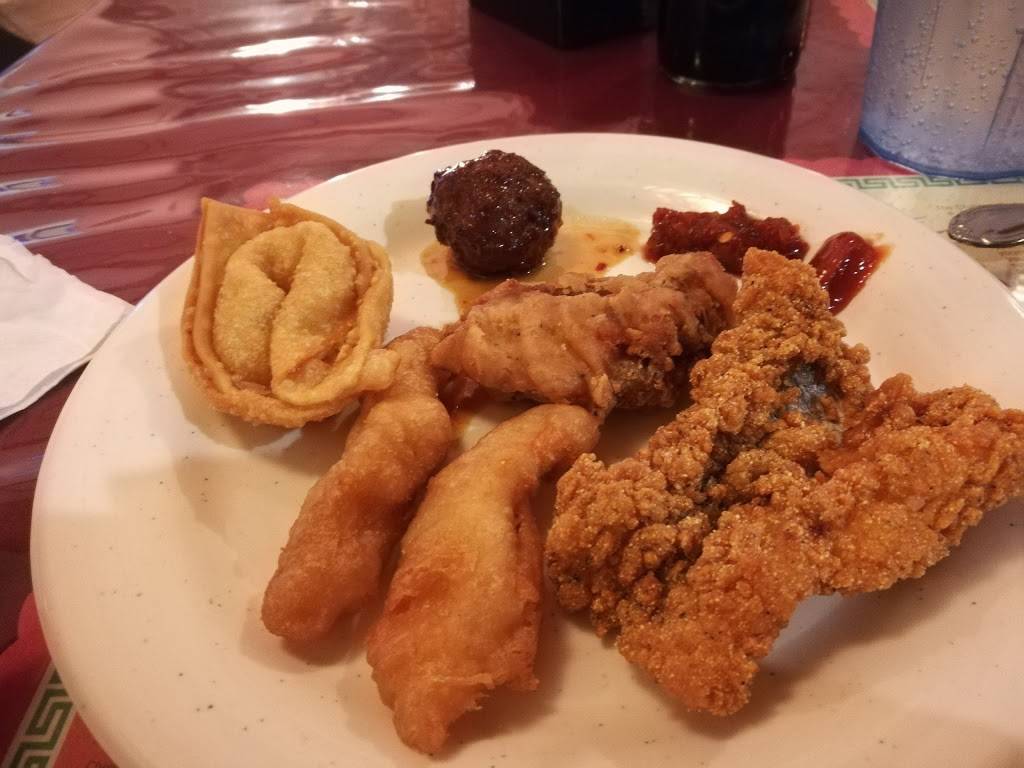 Great Wall | restaurant | 3103 Kirkwood St, Burlington, IA 52601, USA | 3197536788 OR +1 319-753-6788