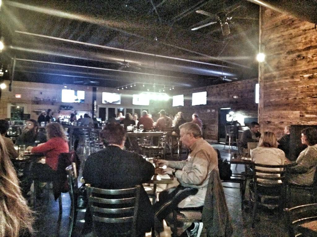 Tanner Hall Public House | restaurant | 1000 Tanner Ford Blvd #310, Hanahan, SC 29410, USA | 8549991244 OR +1 854-999-1244
