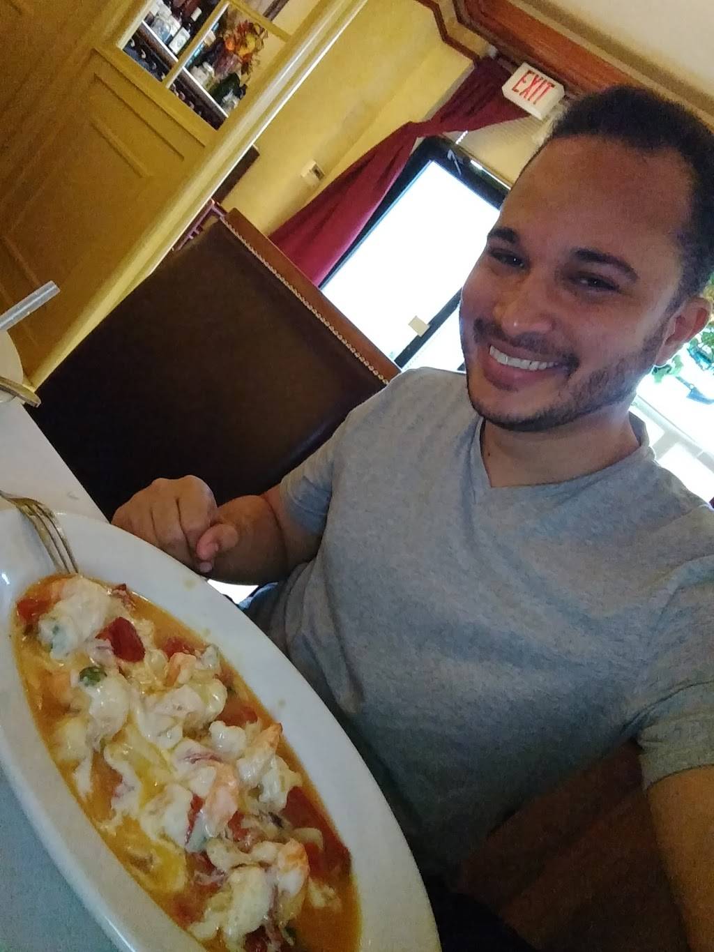 Cafe Figaros | restaurant | 60 Centereach Mall, Centereach, NY 11720, USA | 6315852057 OR +1 631-585-2057