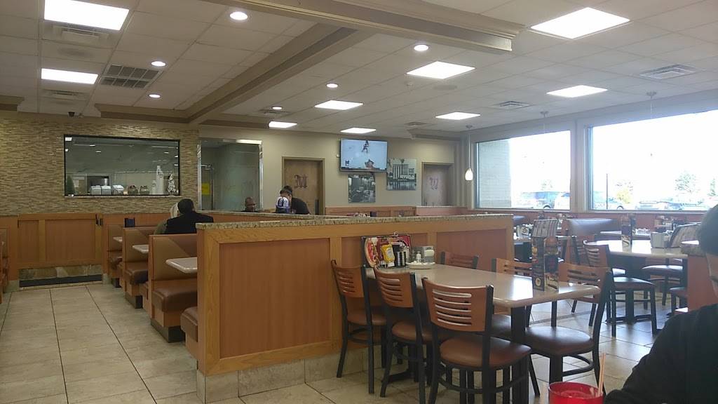 Leos Coney Island | restaurant | 5575 Greenfield Rd, Dearborn, MI 48126, USA | 3132530200 OR +1 313-253-0200