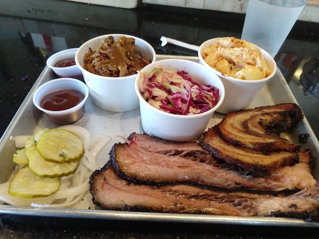 Stay Gold Deli | restaurant | 4935 Shattuck Ave, Oakland, CA 94609, USA | 5108085964 OR +1 510-808-5964