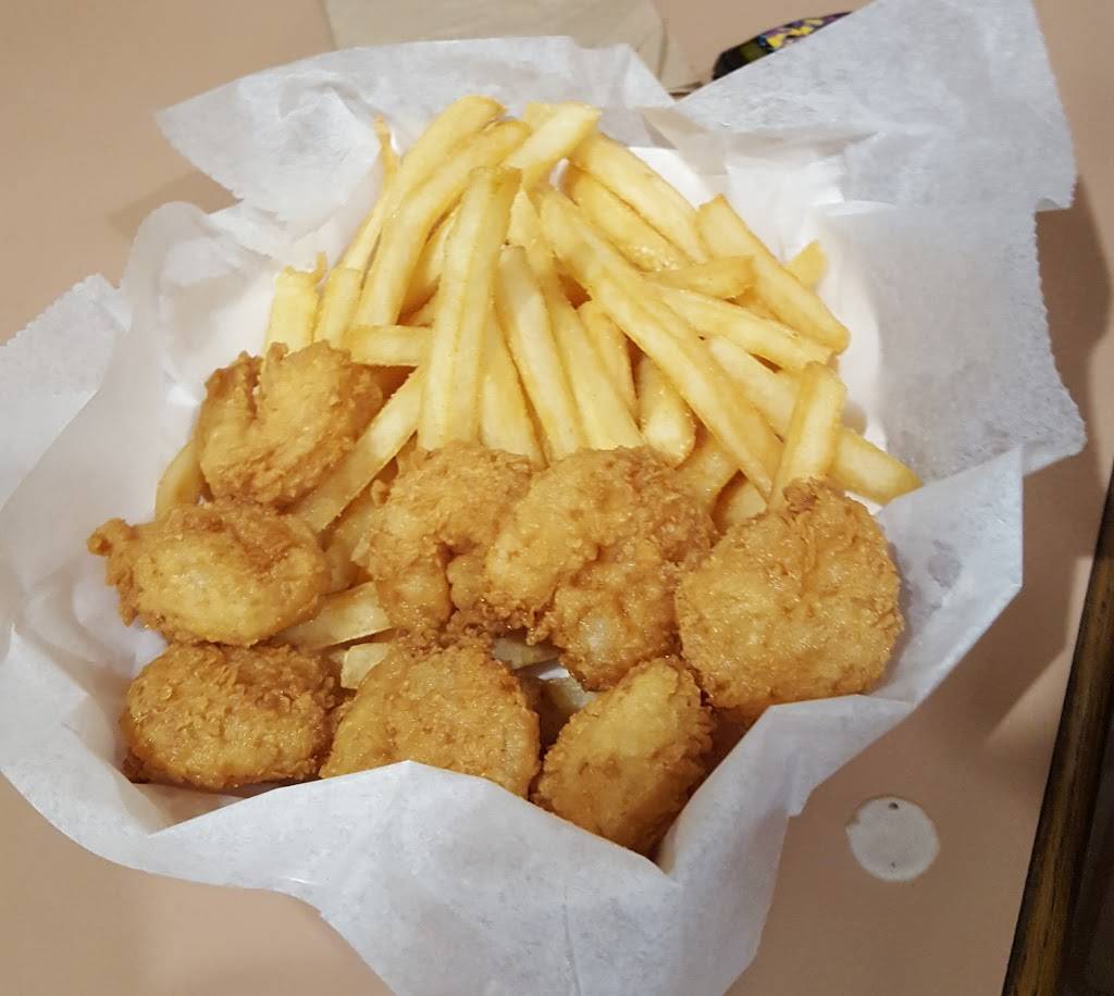 Kream N Kone Restaurant | restaurant | 1653 Main St, Chatham, MA 02633, USA | 5089453308 OR +1 508-945-3308