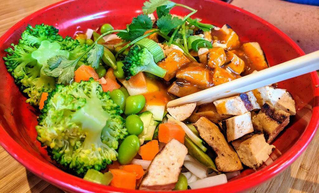 Tokyo Joes - Surprise | restaurant | 14345 W Bell Rd #106, Surprise, AZ 85374, USA | 6022820150 OR +1 602-282-0150