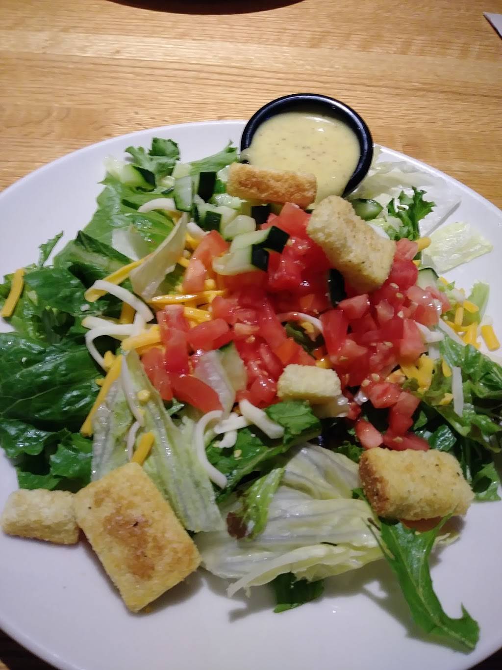 Applebees Grill + Bar | restaurant | 15151 N Cleveland Ave, North Fort Myers, FL 33903, USA | 2399957999 OR +1 239-995-7999