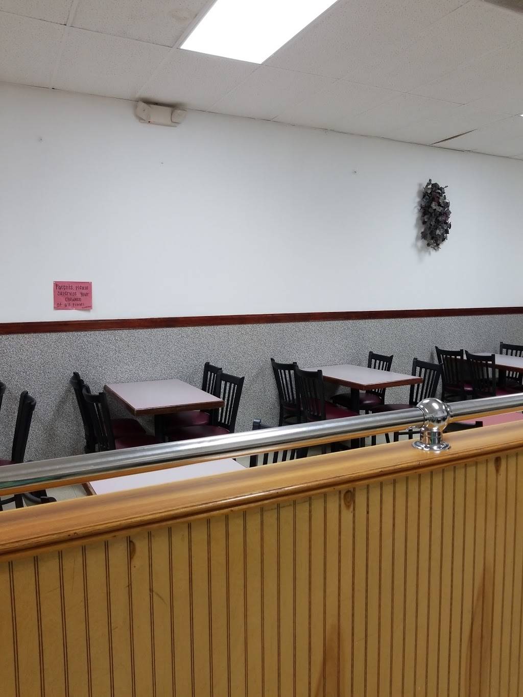 Little China | restaurant | 1018 York St NE, Aiken, SC 29801, USA | 8036492878 OR +1 803-649-2878